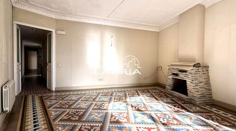 Photo 5 of Office to rent in Plaça de la Porta de la Mar, El Pla del Remei,  Valencia Capital