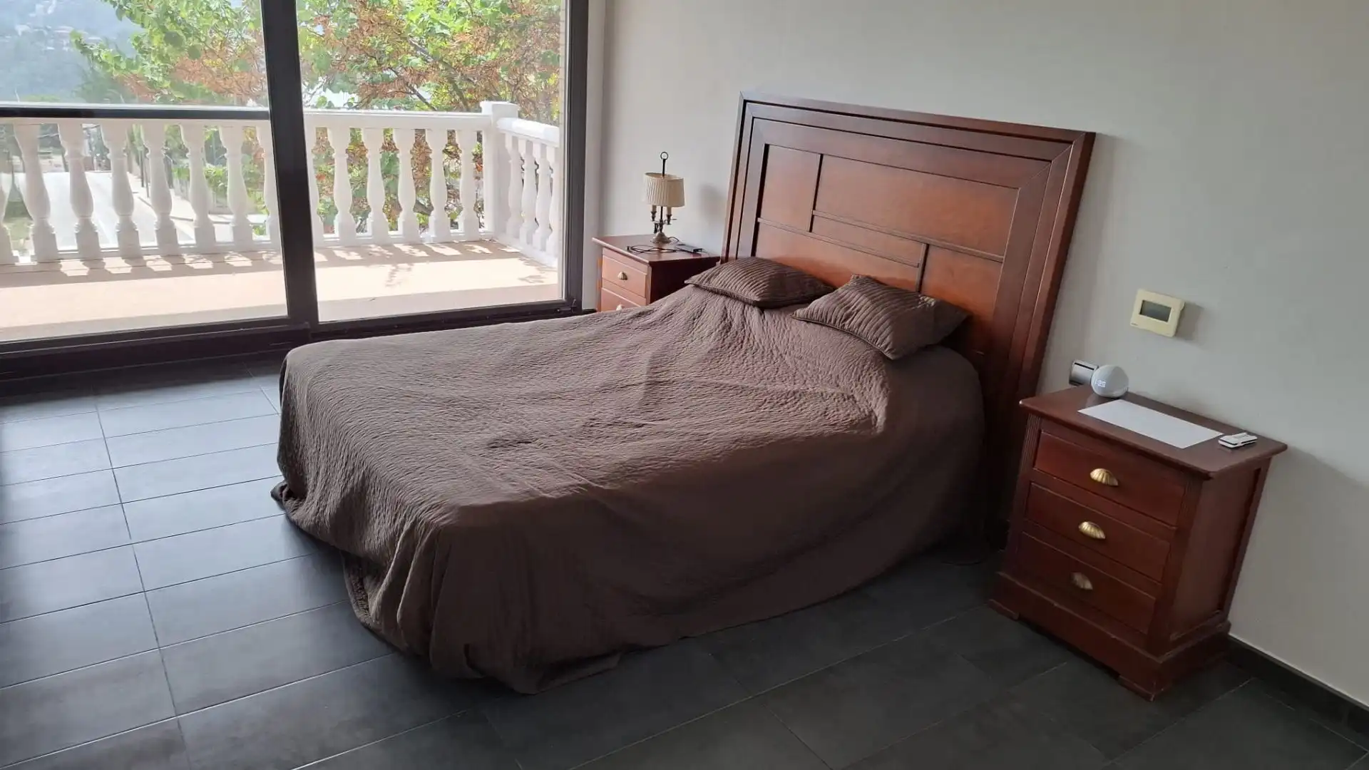 Casa con piscina en venta en Can Paulet, imagen 13