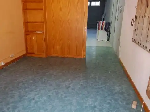 Local en venta en Valladolid