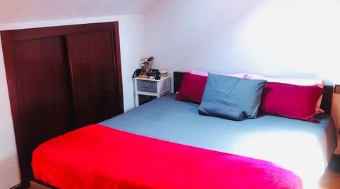 Foto 3 de Dúplex en venda a Calle la Campona, 12, Perchera, Gijón