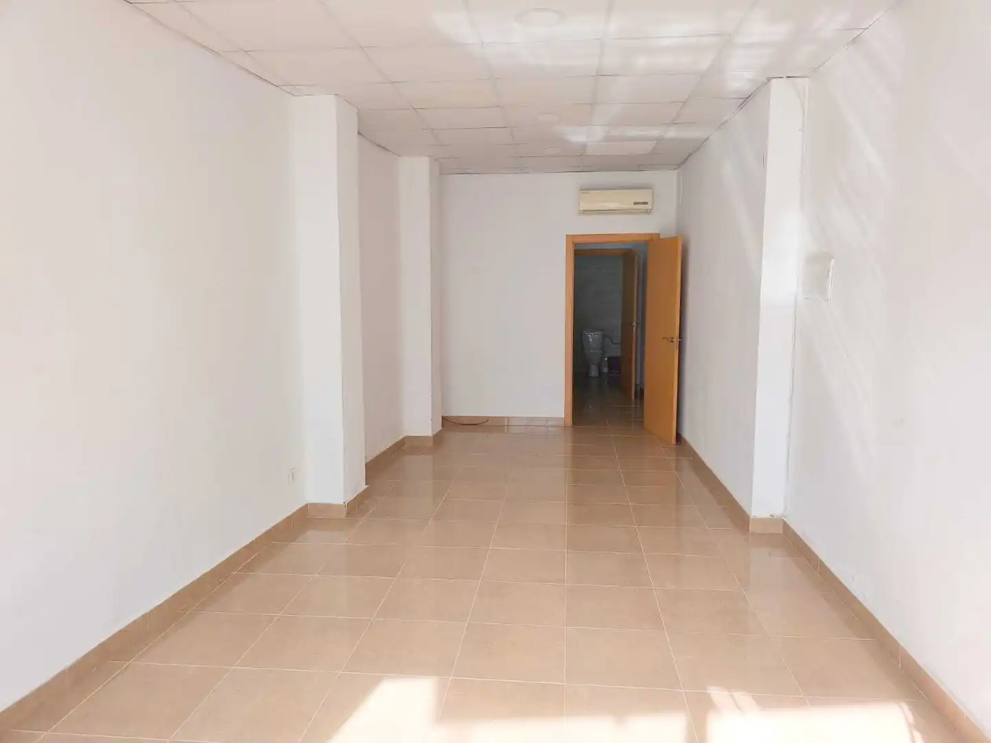 Business premises for sale in Sueca ciudad, imagen 11