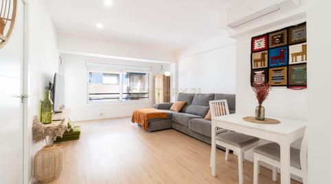 Photo 3 of Apartment for sale in Francesc Bastos, 3, Nou Eixample Sud,  Tarragona Capital