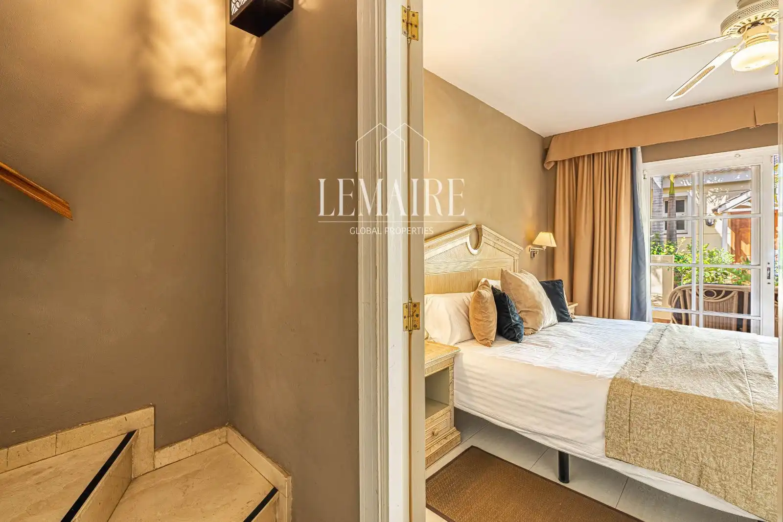 Maisonette mit Pool zum Verkauf in Meandro, imagen 27