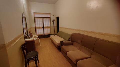 Foto 3 de Casa o xalet en venda a Torrijos, Toledo