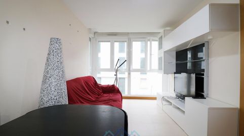 Photo 5 of Apartments for sale in Rue Behobie, Hendaye, País Vasco Francés
