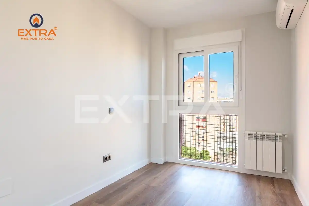 Duplex avec piscine à louer à Calle Dulzaina, imagen 18