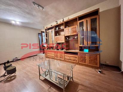 Flat for sale in Calle Pablo Sorozábal, Fuentebella -San Felix - El Leguario