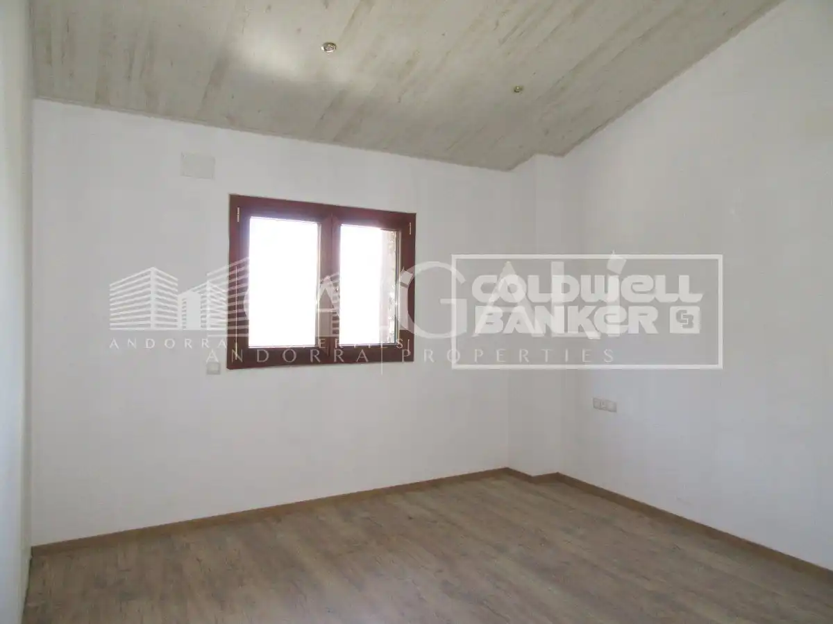 Maison mitoyenne avec terrasse à vendre à El Forn - Prats - Meritxell, imagen 45
