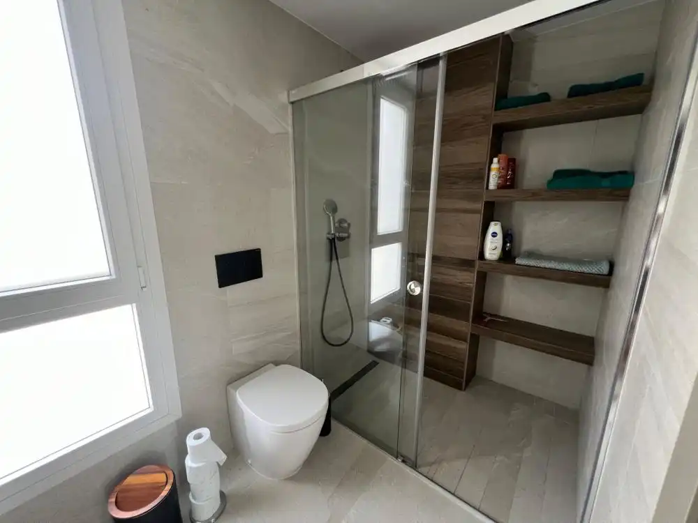 Chalet con piscina en venta en Algorfa, imagen 23