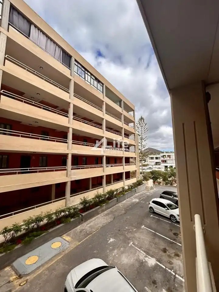 Flat with pool for sale in Arquitecto Gómez Cuesta, imagen 20