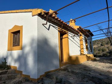 Haus zum Verkauf in Pedanías Centro