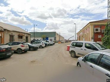 Appartamento in vendita a Pre. Barrio De San Mateo