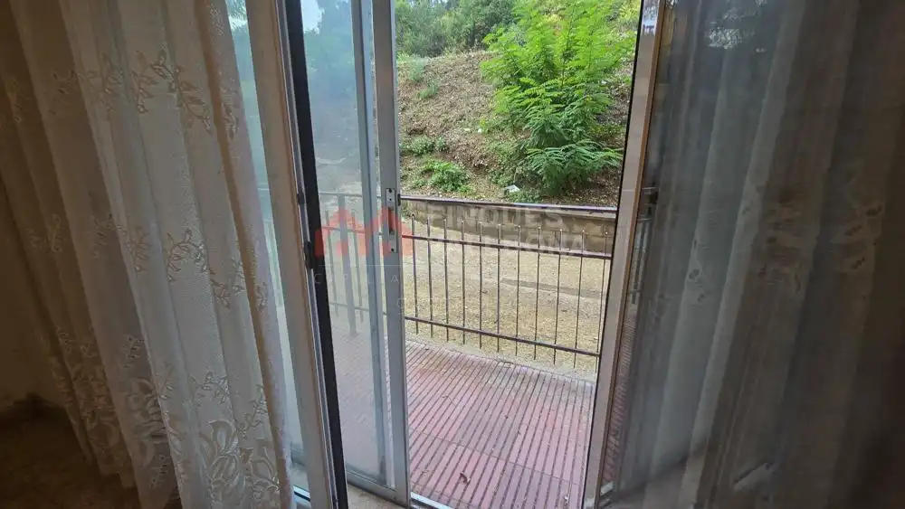 Piso con ascensor en venta en Capellades, imagen 15