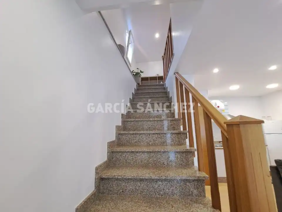 Casa en venda a Crocha Ponente 54, imagen 7