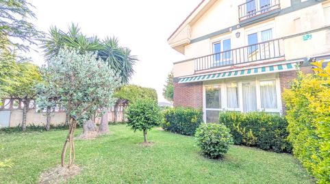 Photo 2 of Detached homes for sale in Muriedas, Camargo