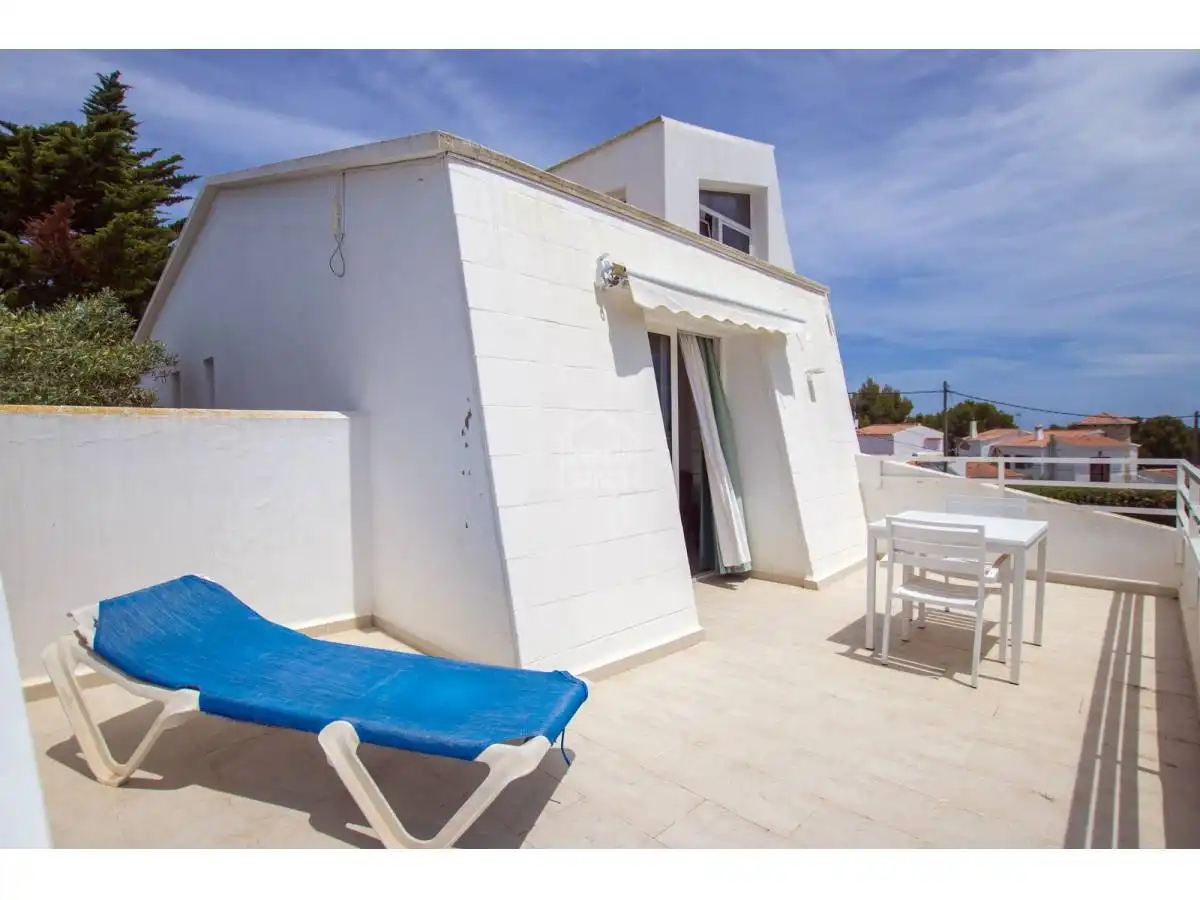 Villa mit Pool zum Verkauf in Son Vilar - Trepucó, imagen 24
