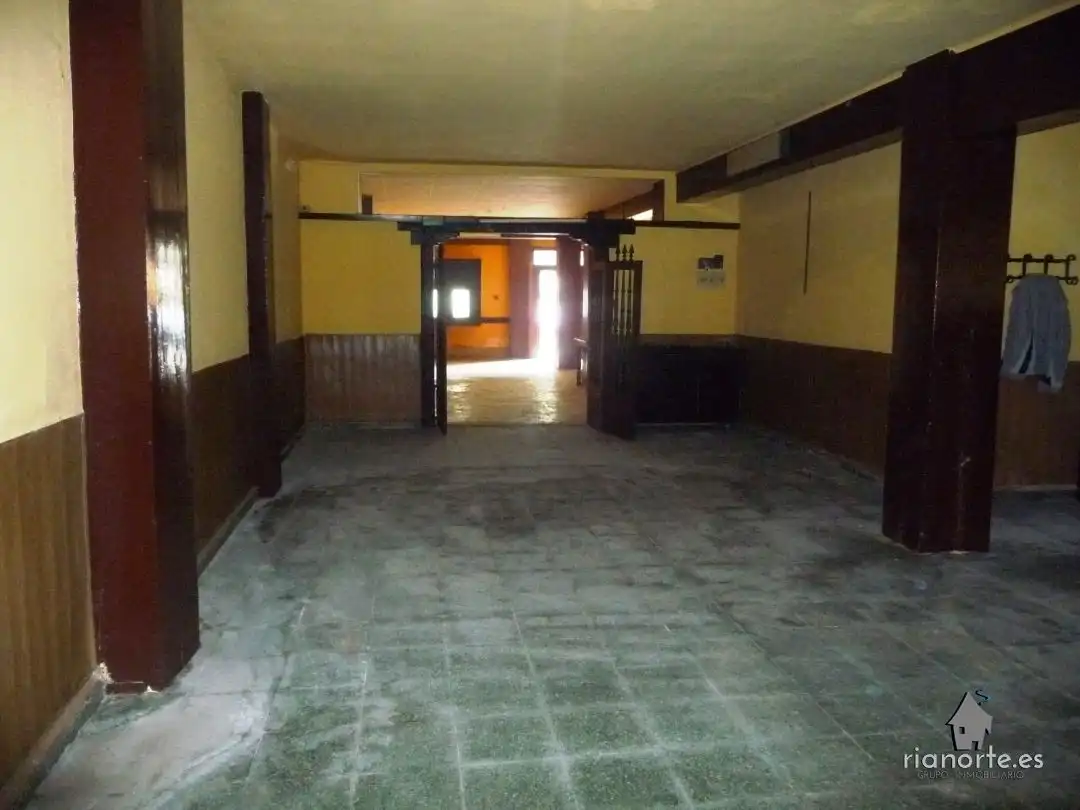 Local comercial en venta en Jardín de Cantos - El Nodo, imagen 6