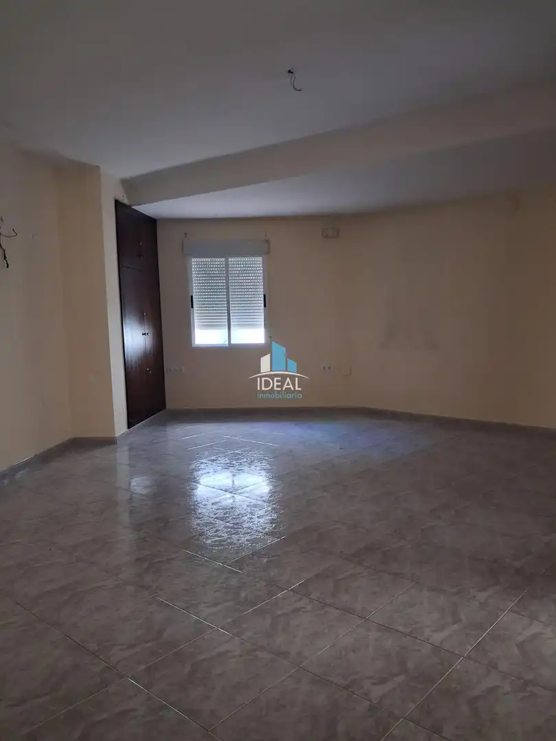 Piso en venta en Guareña, imagen 10