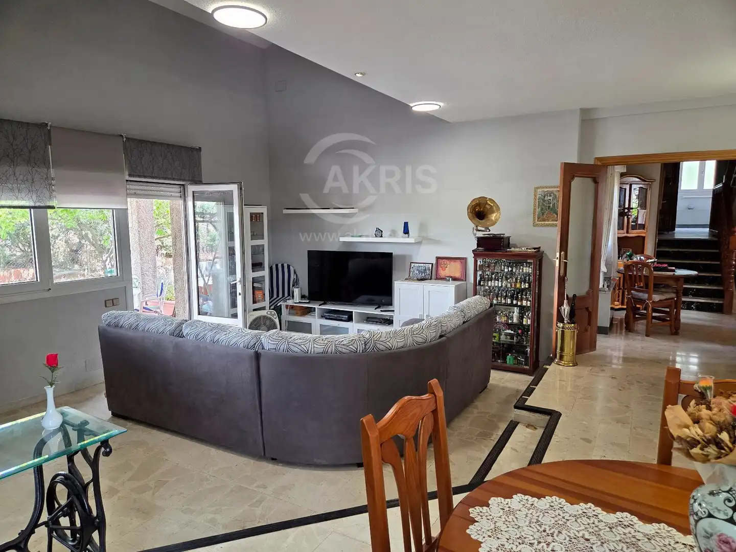 Villa à vendre à Helechos, imagen 7