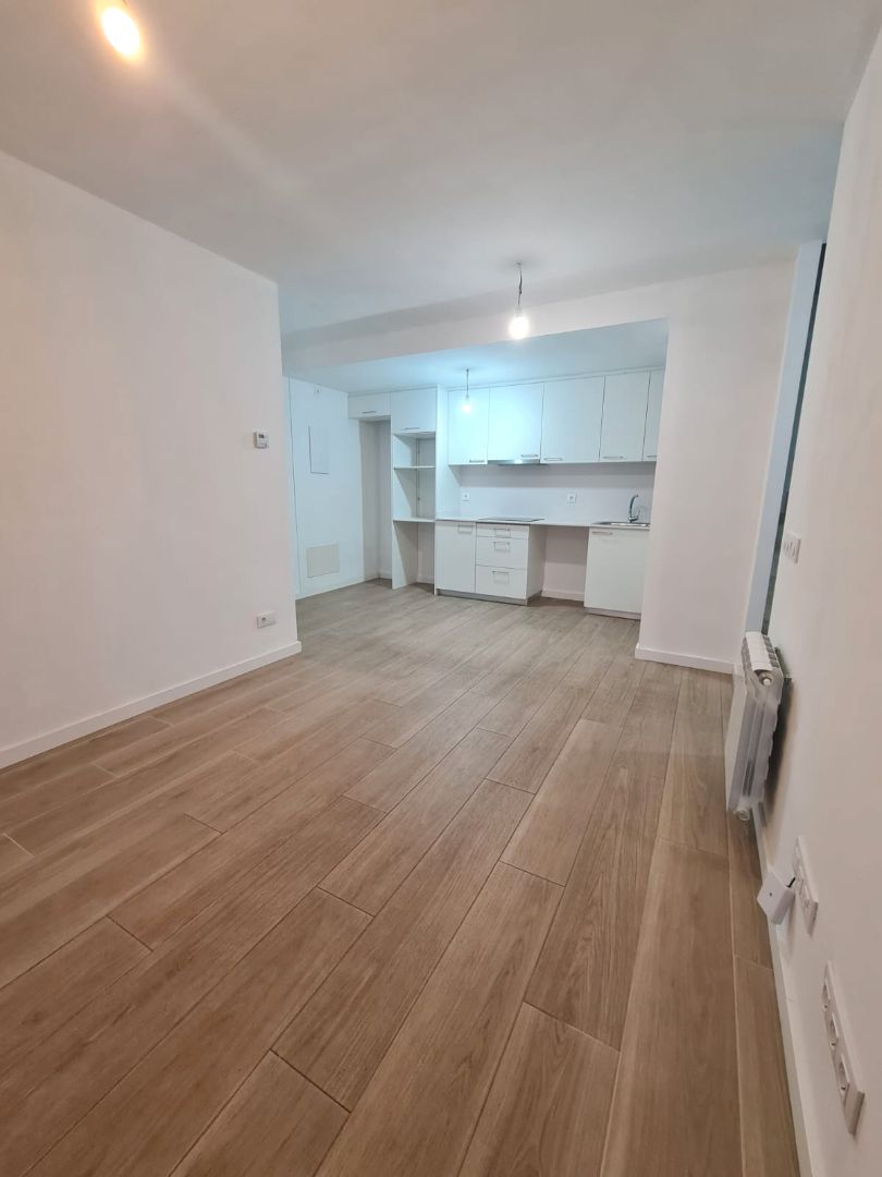 Dúplex en venda en Castellfollit de la Roca amb Calefacció