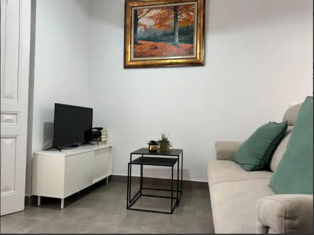 Appartement à vendre à Socrates, imagen 3