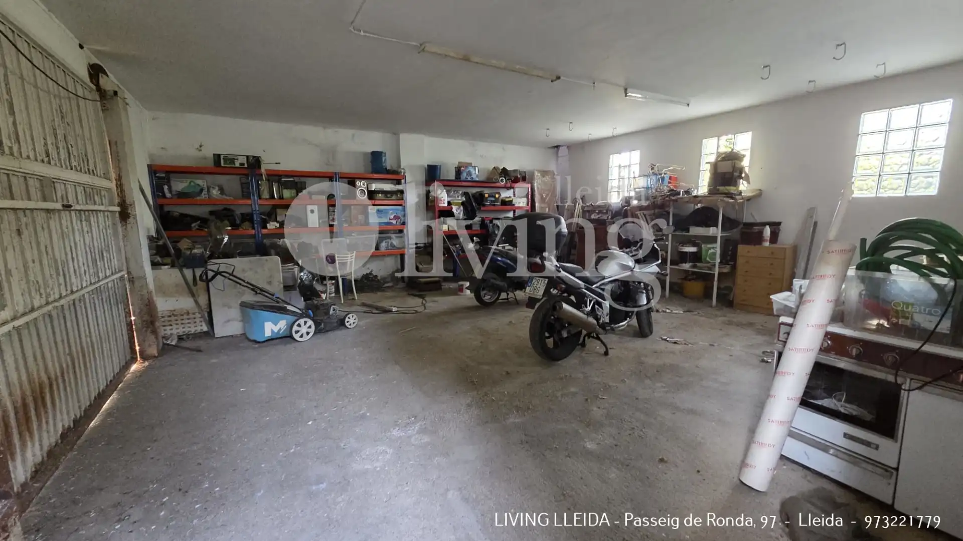 Casa con piscina en venta en Partida Terme de Grealo, imagen 44