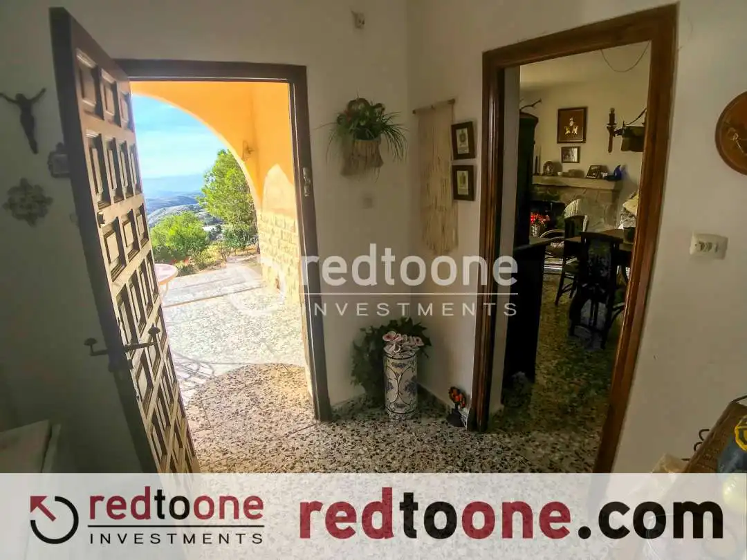 Chalet en venta en Busot, imagen 20