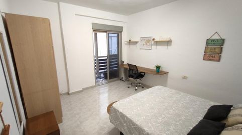 Foto 3 de Habitación en Camino de Ronda, Granada Capital