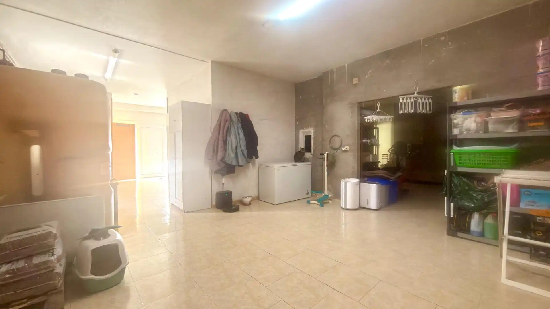 House with terrace for sale in Monforte de Lemos, imagen 16