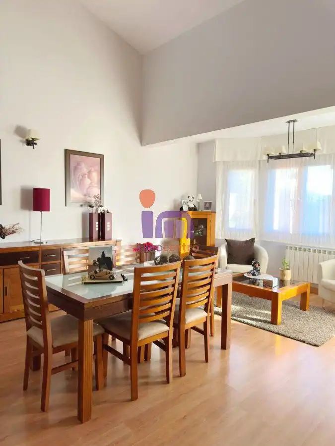 Chalet con terraza en venta en Valdepeñas, imagen 15