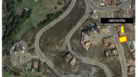 Foto 5 de Residencial en venta en La Envía, Vícar