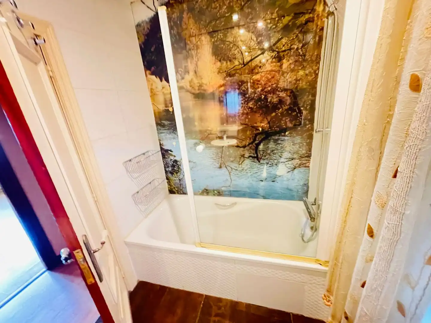 Wohnung mit Aufzug zum Verkauf in Centro, imagen 23
