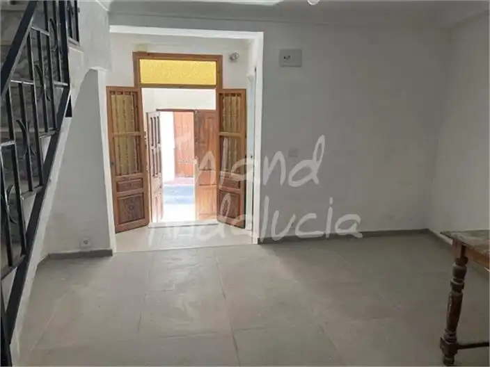 Maison mitoyenne à vendre à Luque, imagen 11