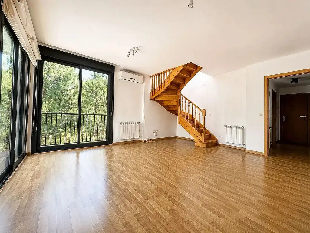 Duplex avec ascenseur à vendre à Calle Santa Rosa