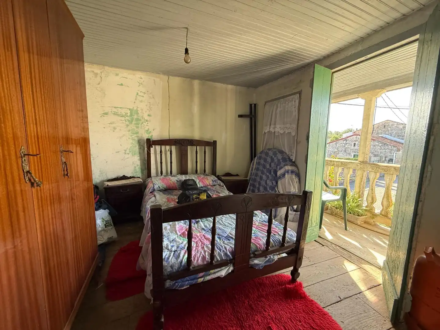 Haus mit Terrasse zum Verkauf in O Carballiño, imagen 15
