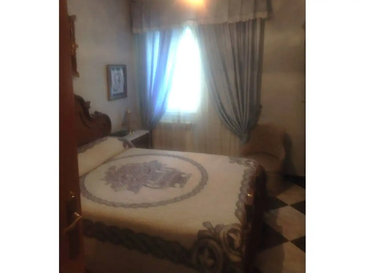 Maison à vendre à Calle Clérigos Camarenas, imagen 4