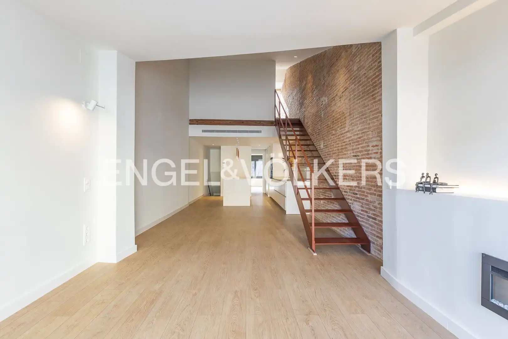 Casa o xalet en venda en Sabadell amb Aire condicionat, Calefacció i Terrassa
