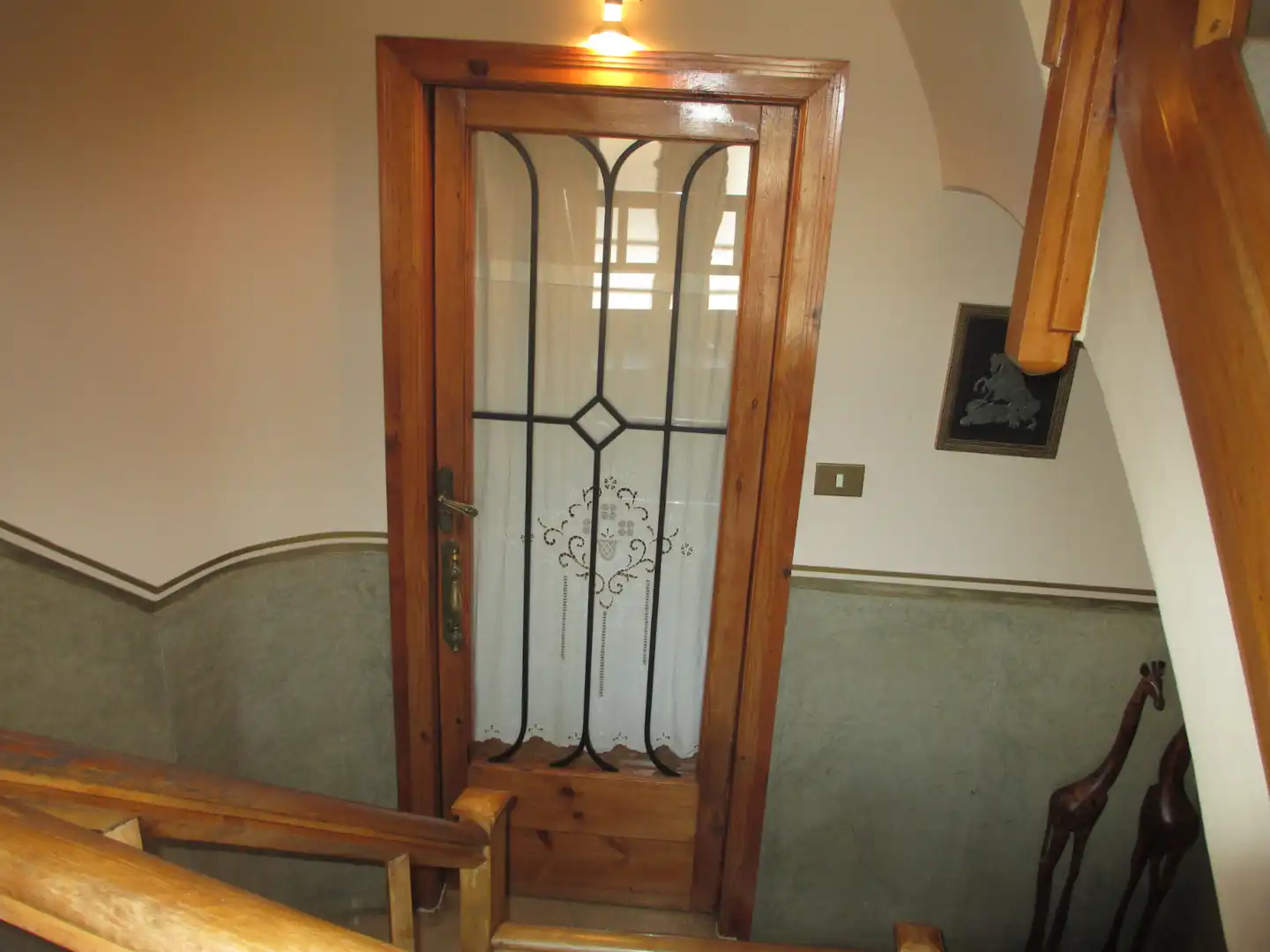 Maison jumelée avec terrasse à vendre à Carrer Carretera d'Arbúcies, imagen 31