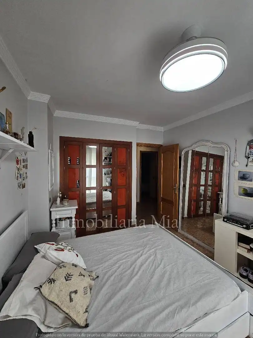 Casa in vendita a Estación de Cártama, imagen 5