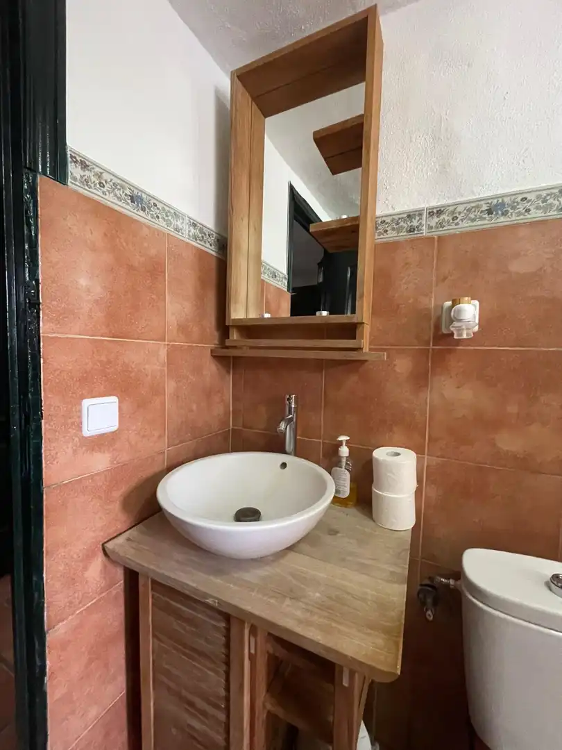 Casa en venda a Aroche, imagen 13