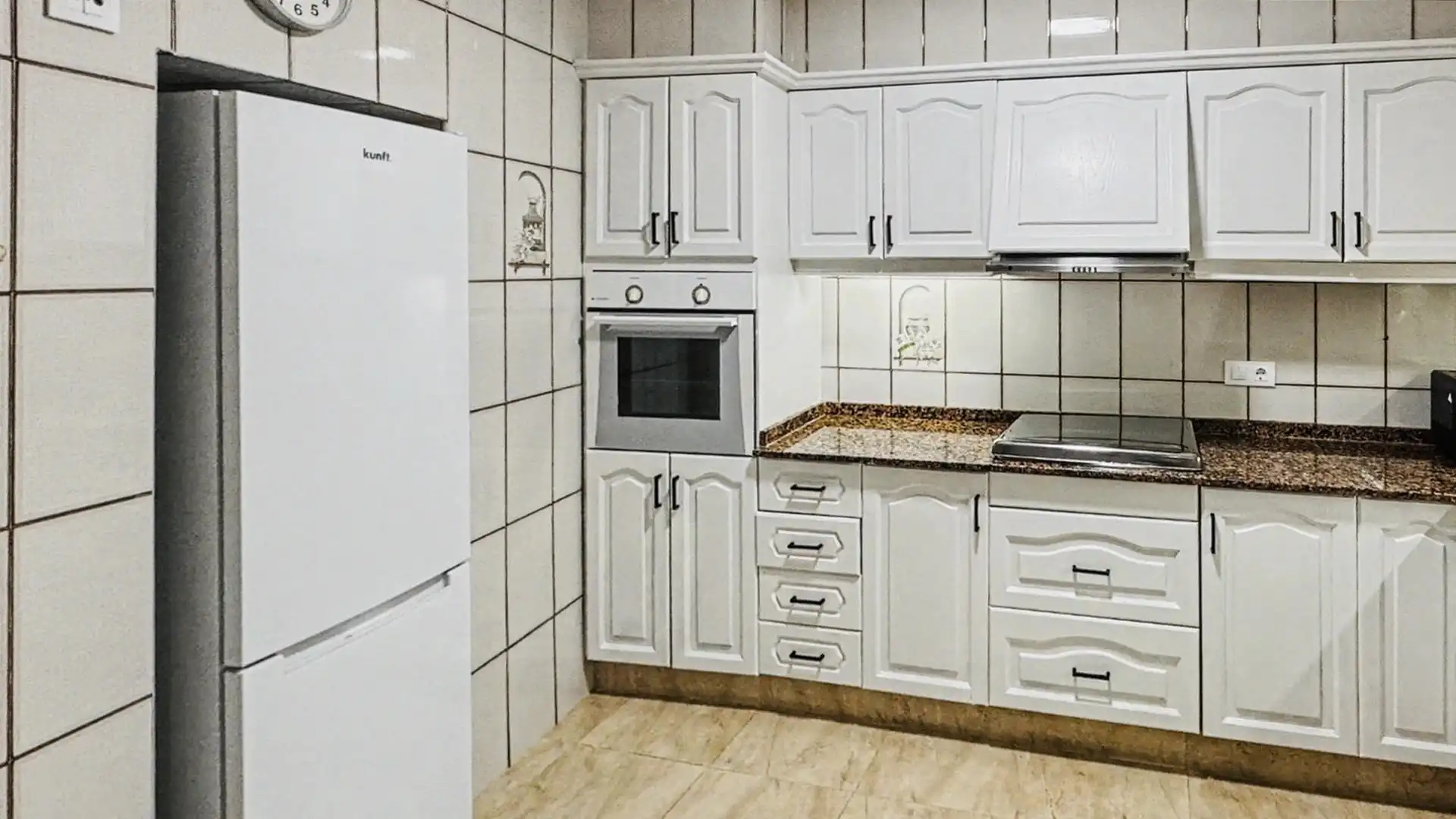 Haus zum Verkauf in Centro Urbano, imagen 5