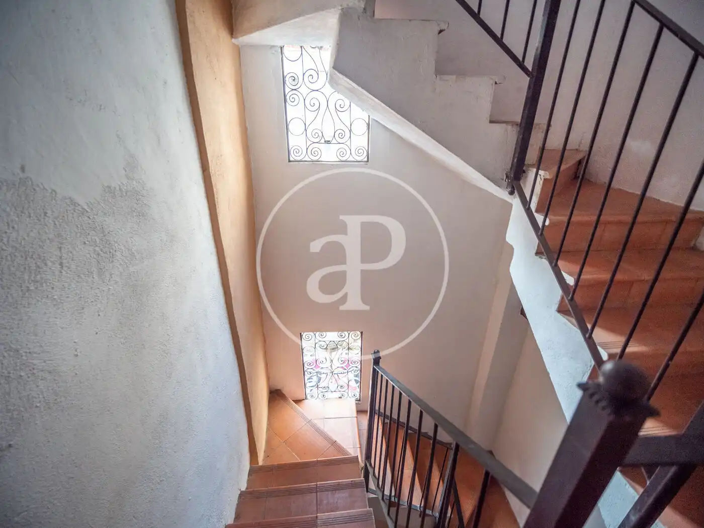Casa o chalet en venta en Valencia con Calefacción, Amueblado y Balcón