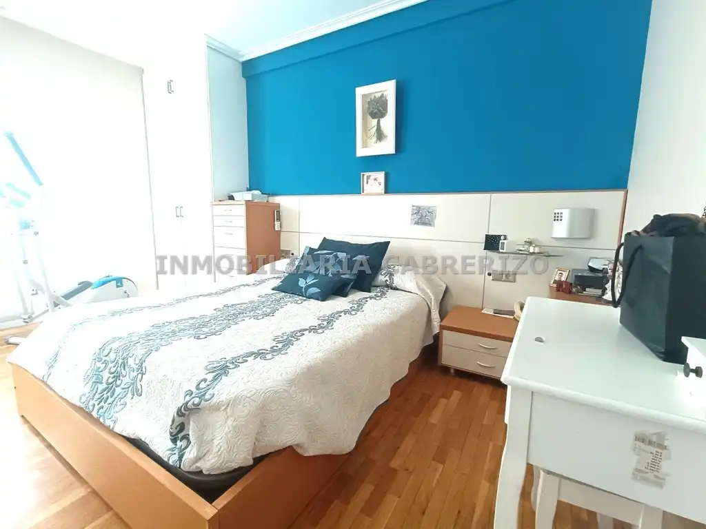 Flat with lift for sale in Centro, imagen 19
