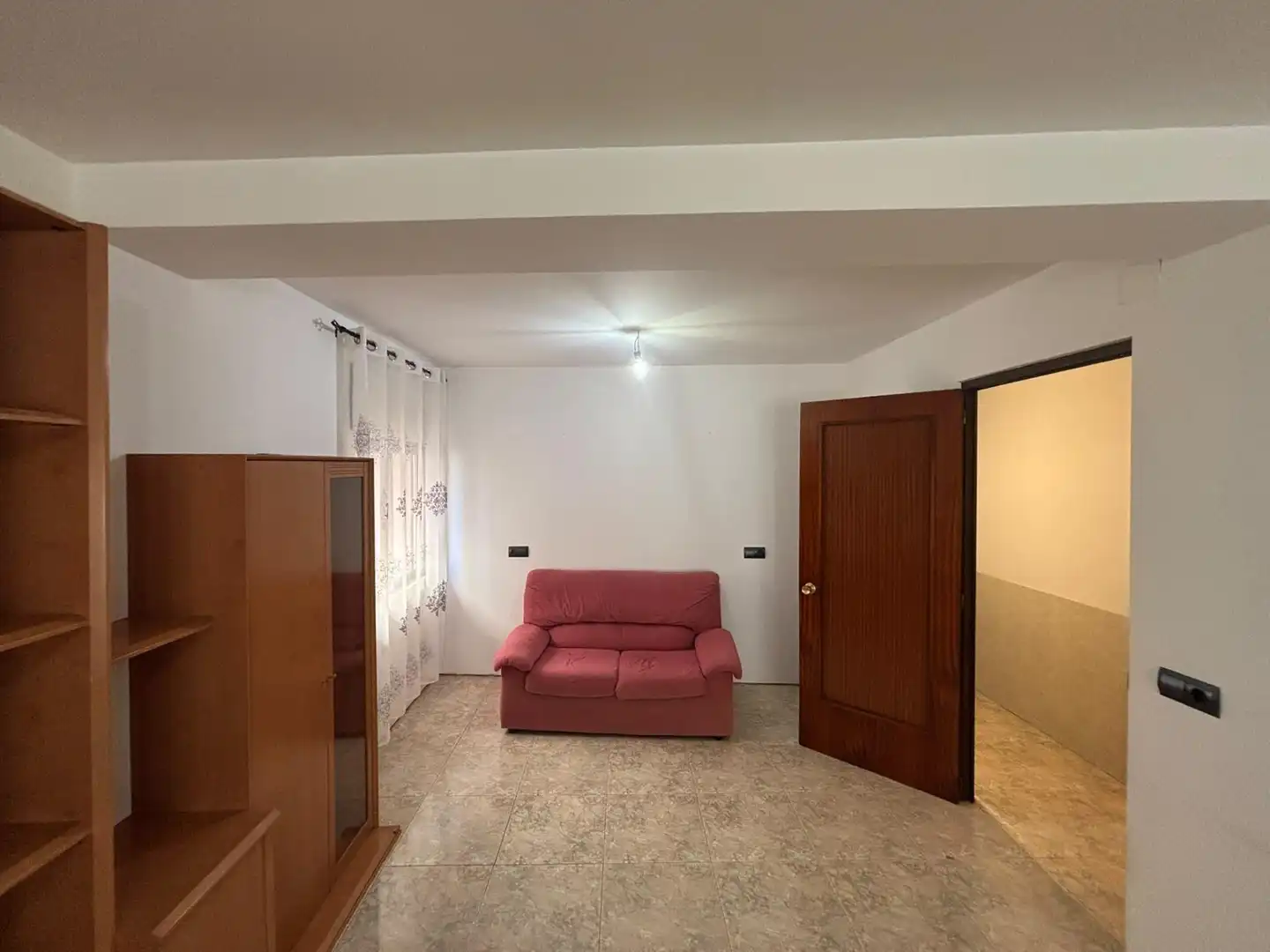 Casa amb terrassa en venda a Bítem, imagen 4