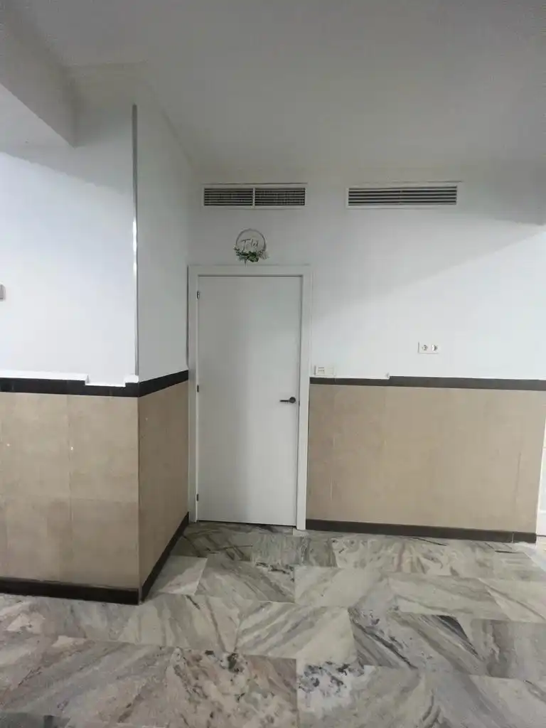 Gewerbefläche zur Miete in Calle Afganistán, imagen 10