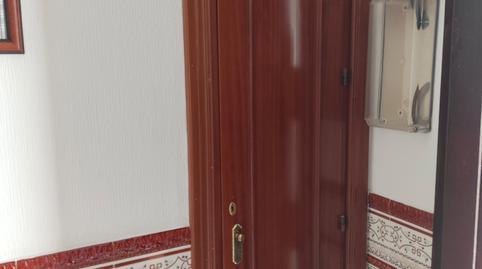 Photo 4 of Single-family semi-detached for sale in Calle Jarampa, Barbate ciudad, Cádiz