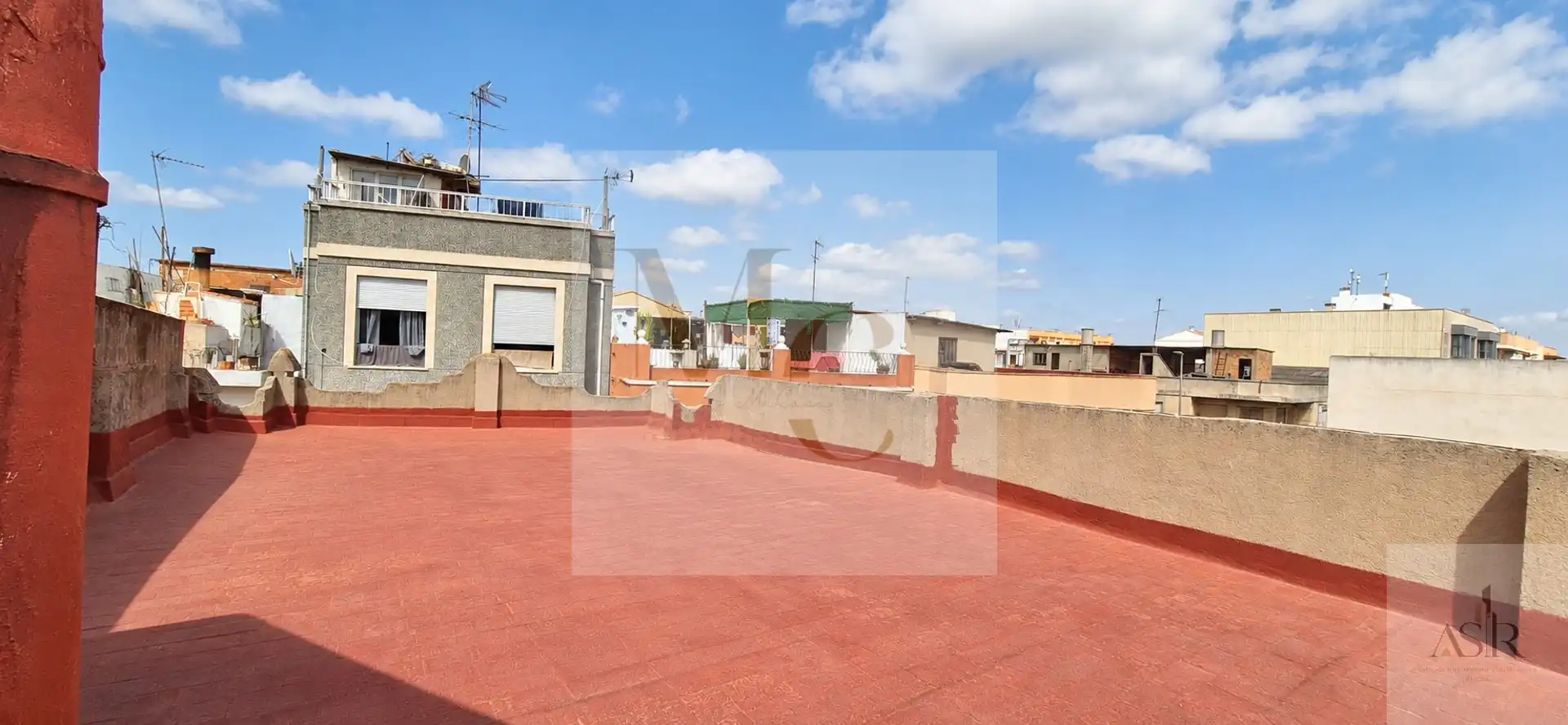 Casa o xalet en venda a Benifaió