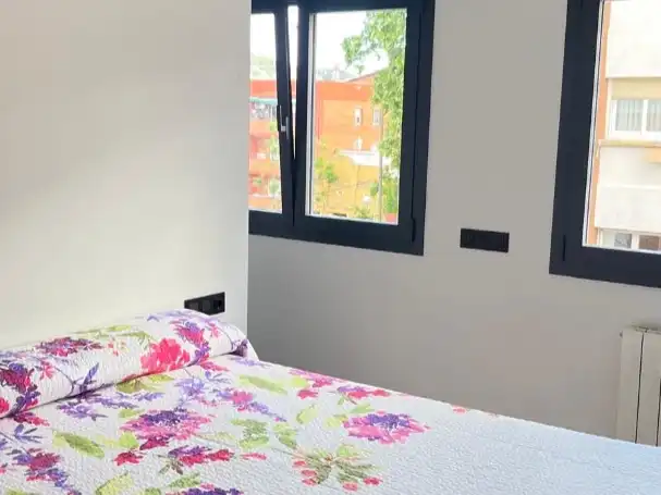 Piso con ascensor en venta en Carrer de porrera 32, imagen 14