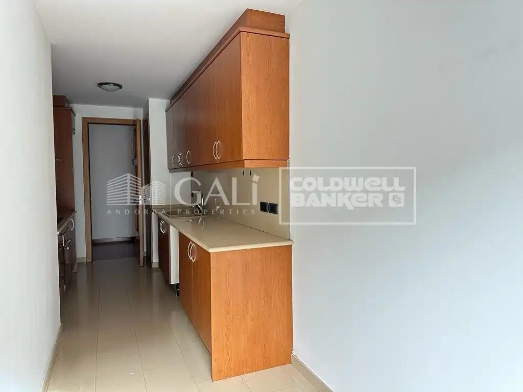Wohnung mit Terrasse zur Miete in del Fener, imagen 10