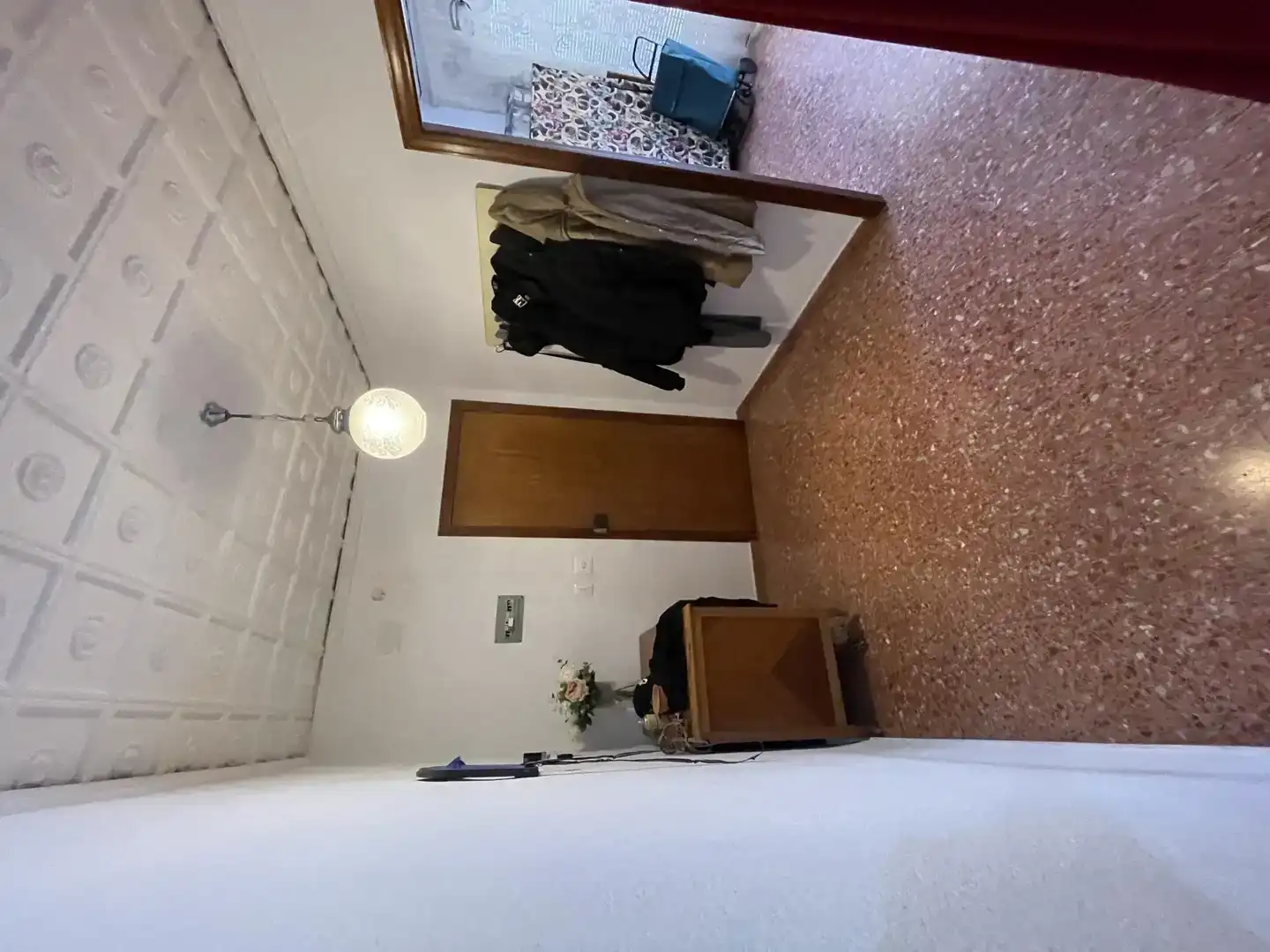 Flat for sale in Massalavés  with Air Conditioner and Balcony